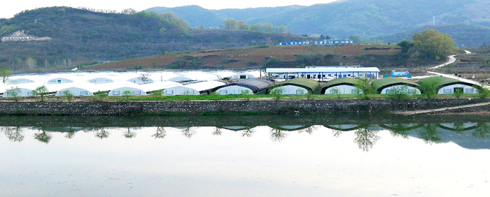 09.jpg